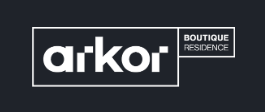 Logo Arkor